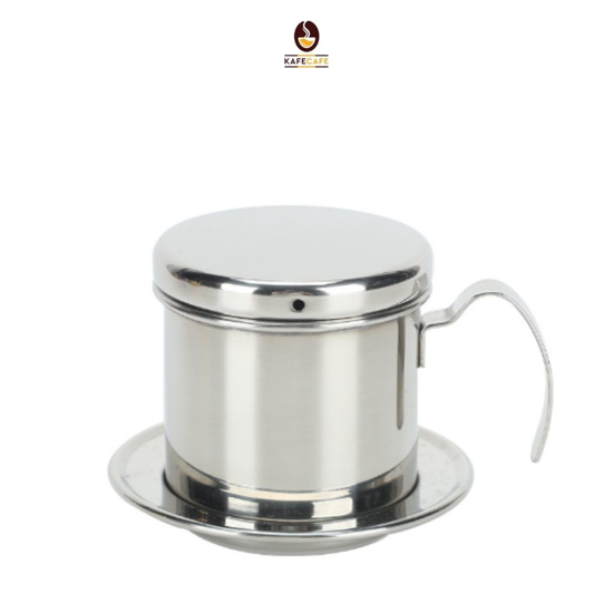 Picture of VIETNAM COFFEE DRIP POT 200ML